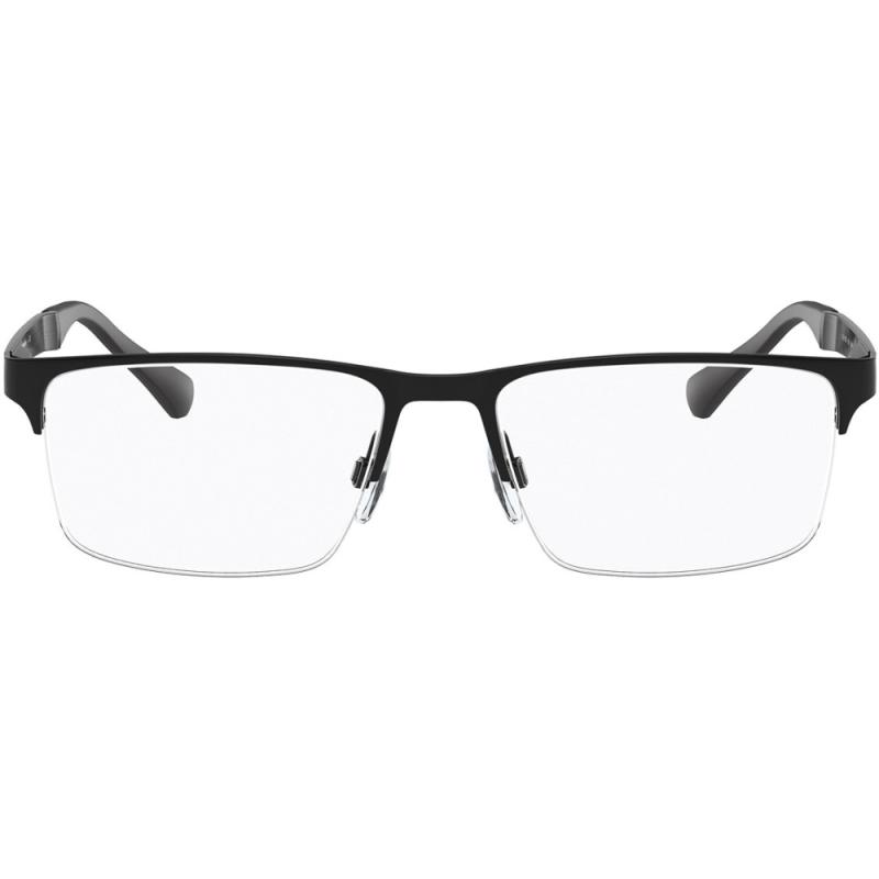 Emporio Armani EA1110D 3175 55