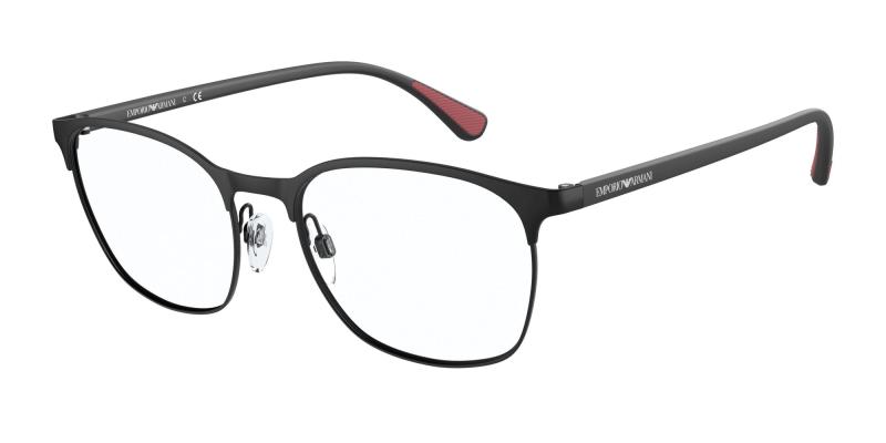 Emporio Armani EA1114 3001 54