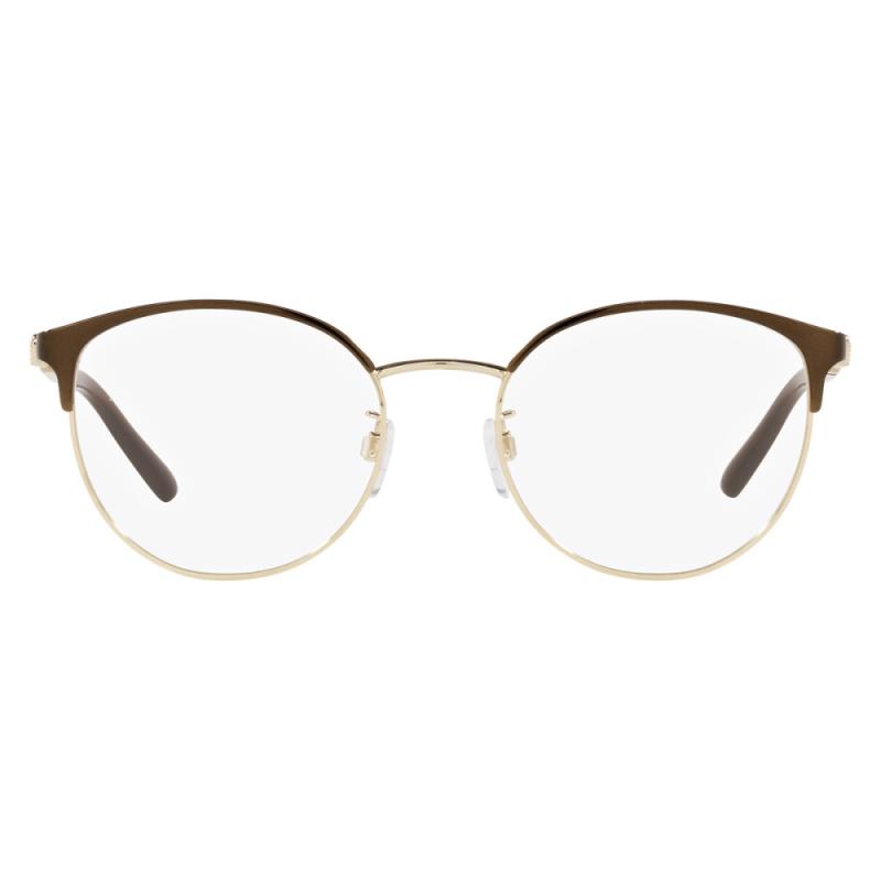 Emporio Armani EA1126 3063 52