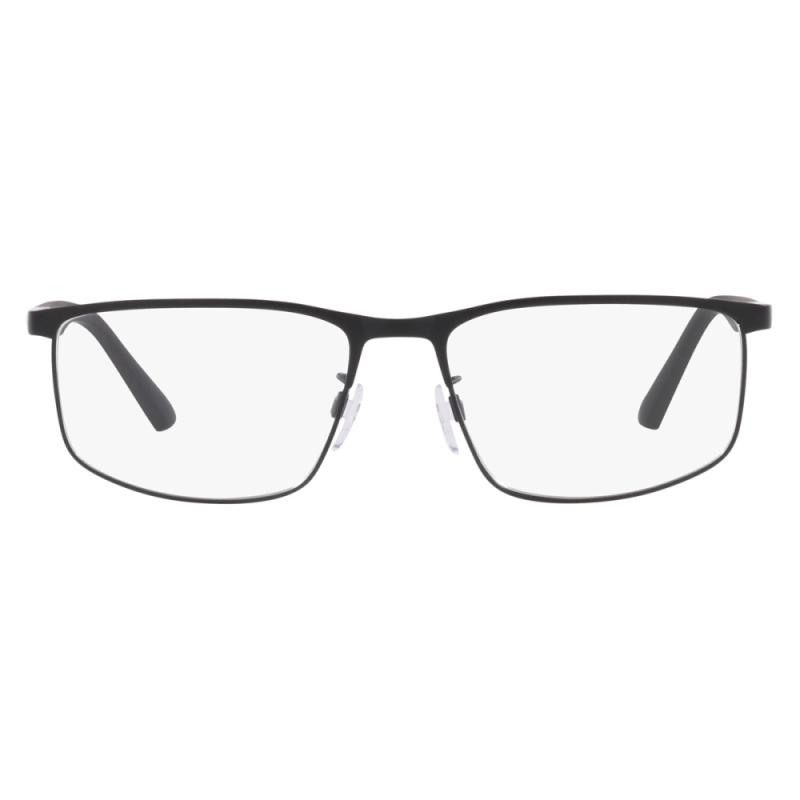 Emporio Armani EA1131 3001 56