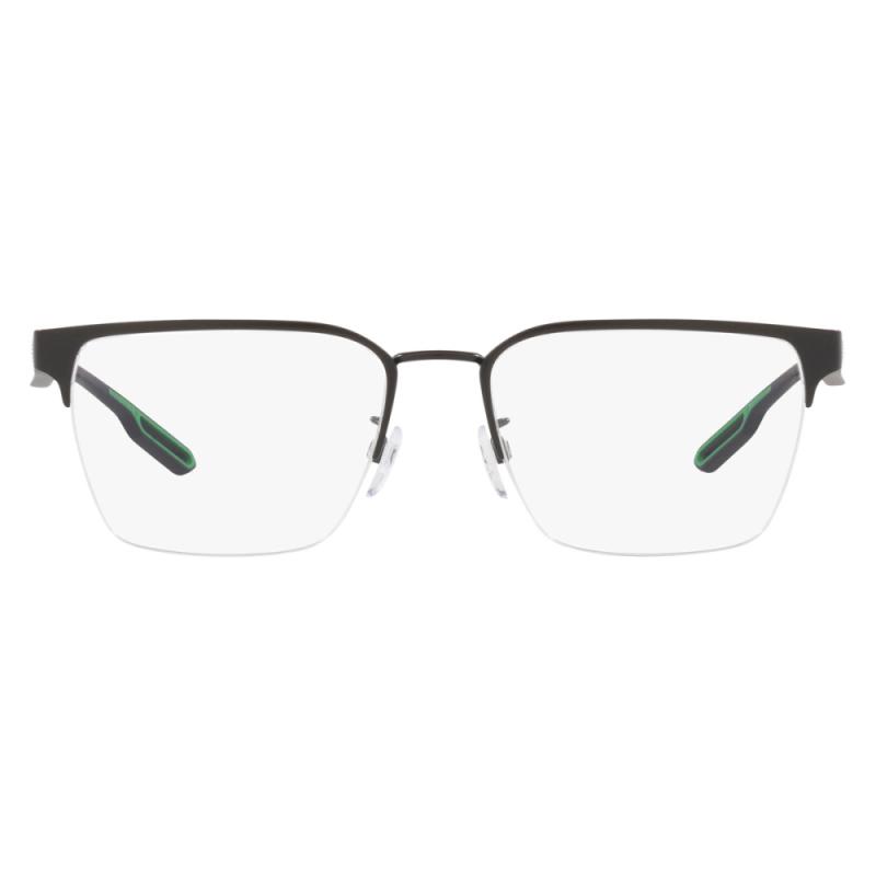 Emporio Armani EA1137 3001 54