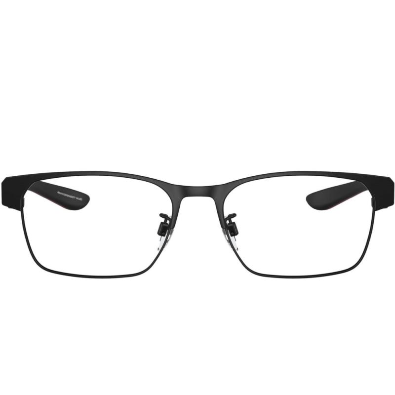 Emporio Armani EA1141 3001 54