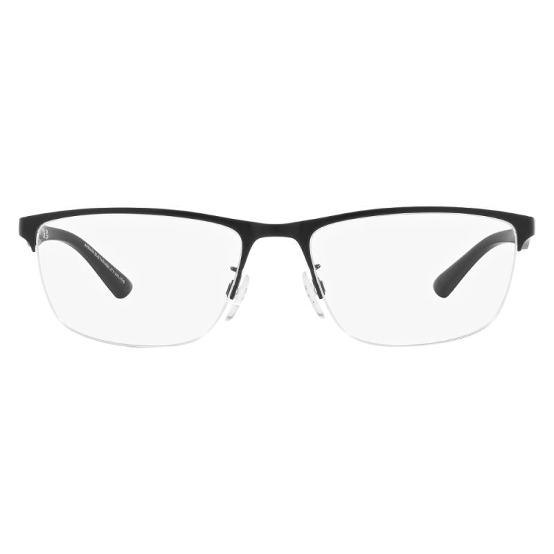 Emporio Armani EA1142 3001 56