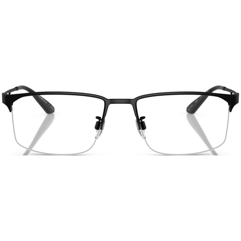 Emporio Armani EA1143 3001 55