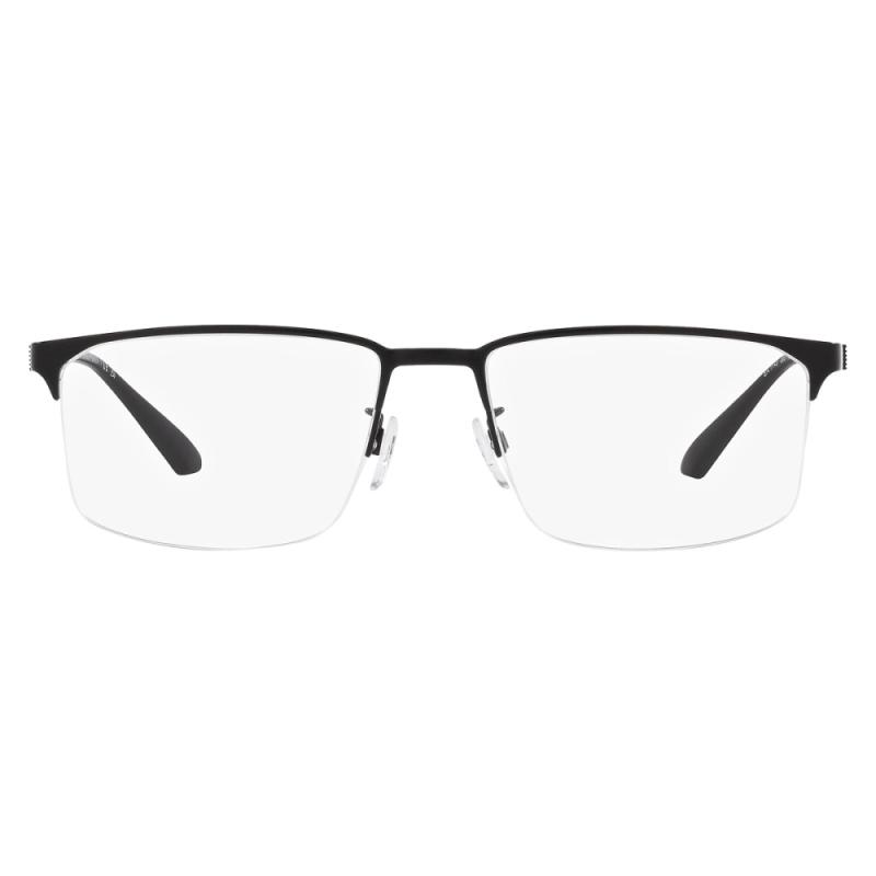 Emporio Armani EA1143 3001 57