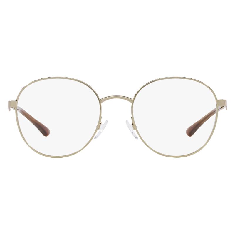 Emporio Armani EA1144 3013 50