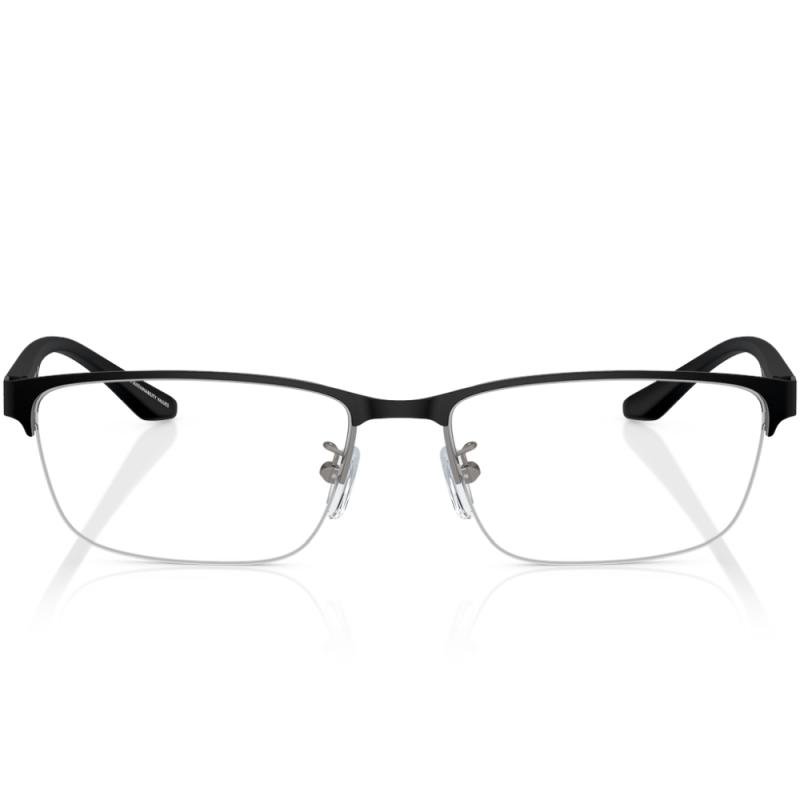 Emporio Armani EA1147 3365 57