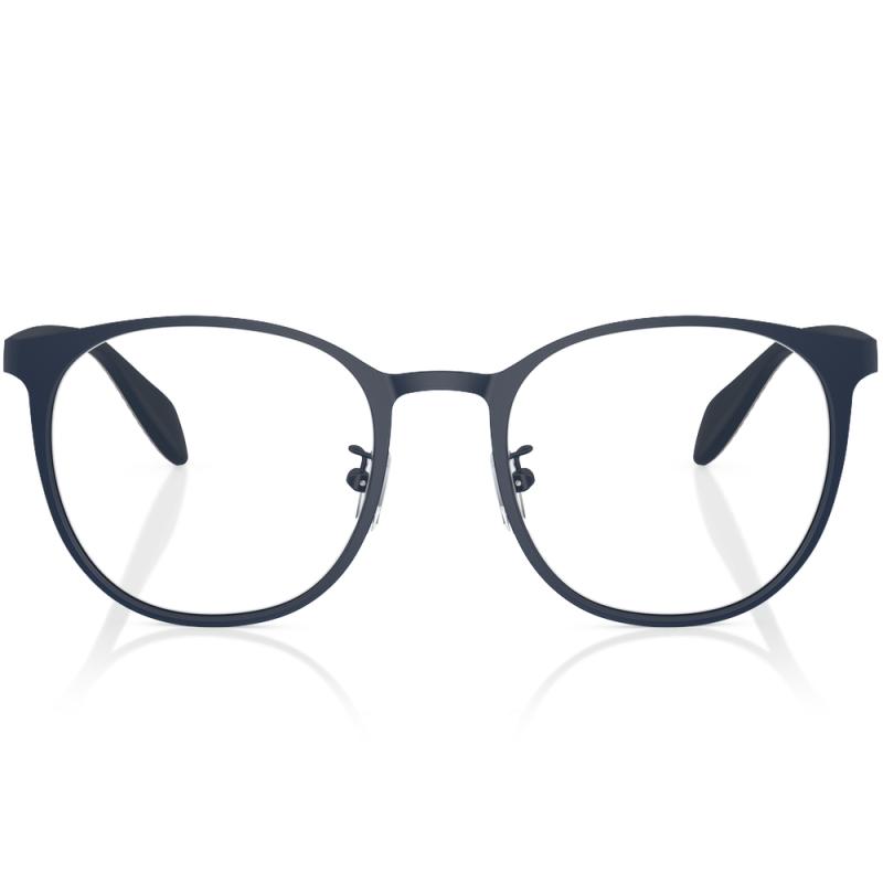 Emporio Armani EA1148 3018 52