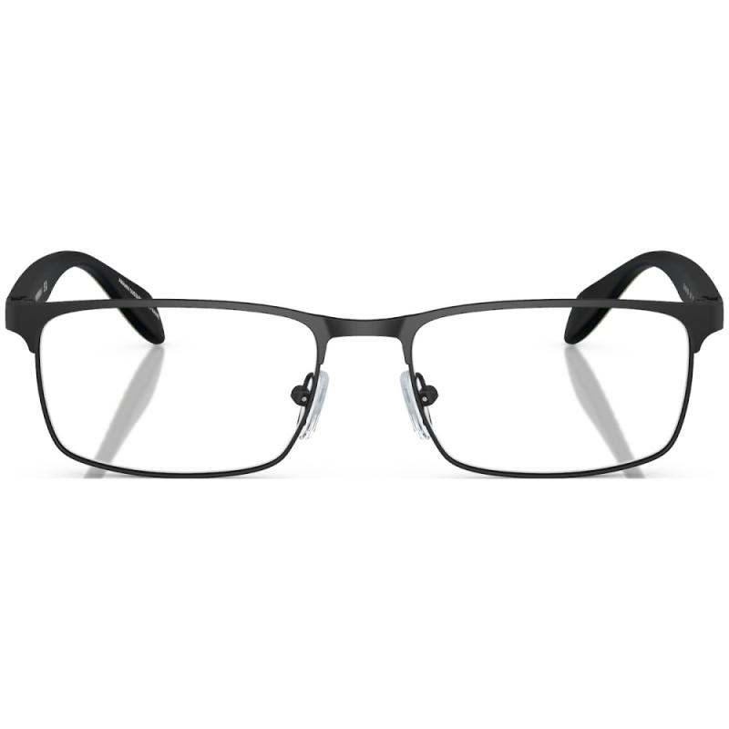 Emporio Armani EA1149 3001 56