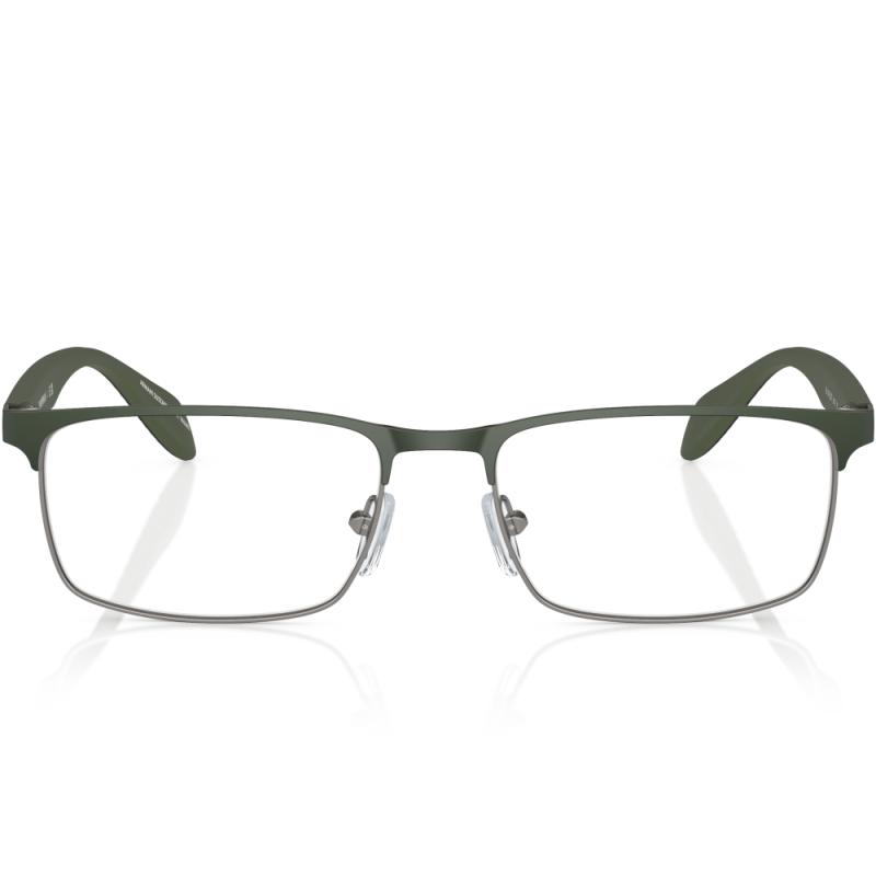 Emporio Armani EA1149 3367 56