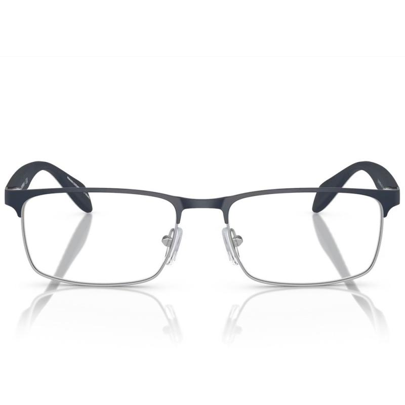 Emporio Armani EA1149 3368 56
