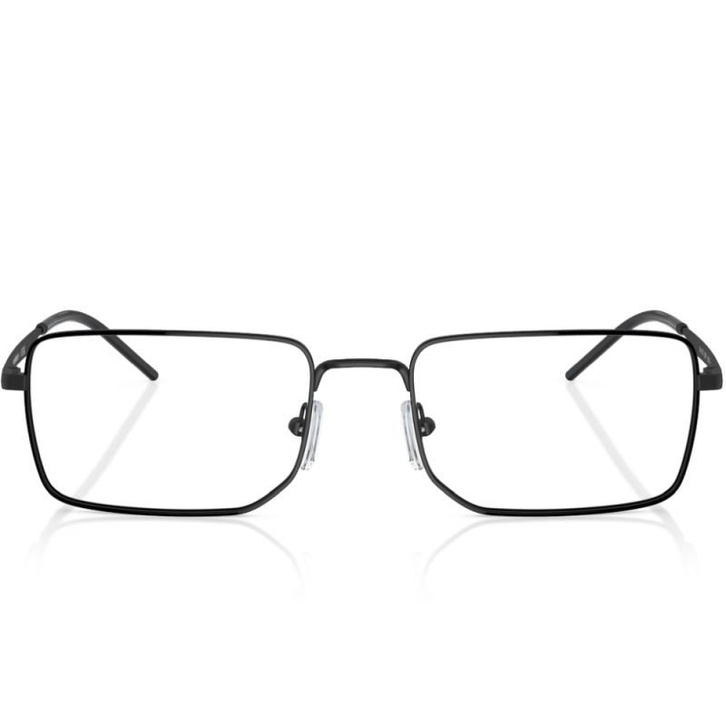 Emporio Armani EA1153 3001 56