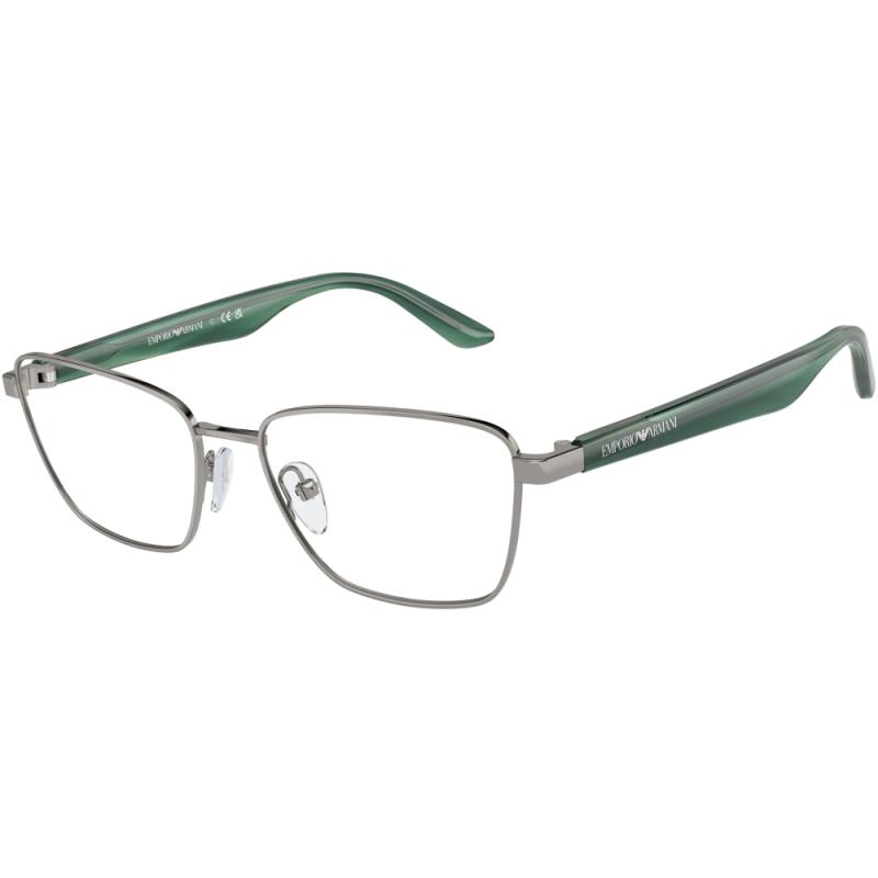 Emporio Armani EA1156 3015 52