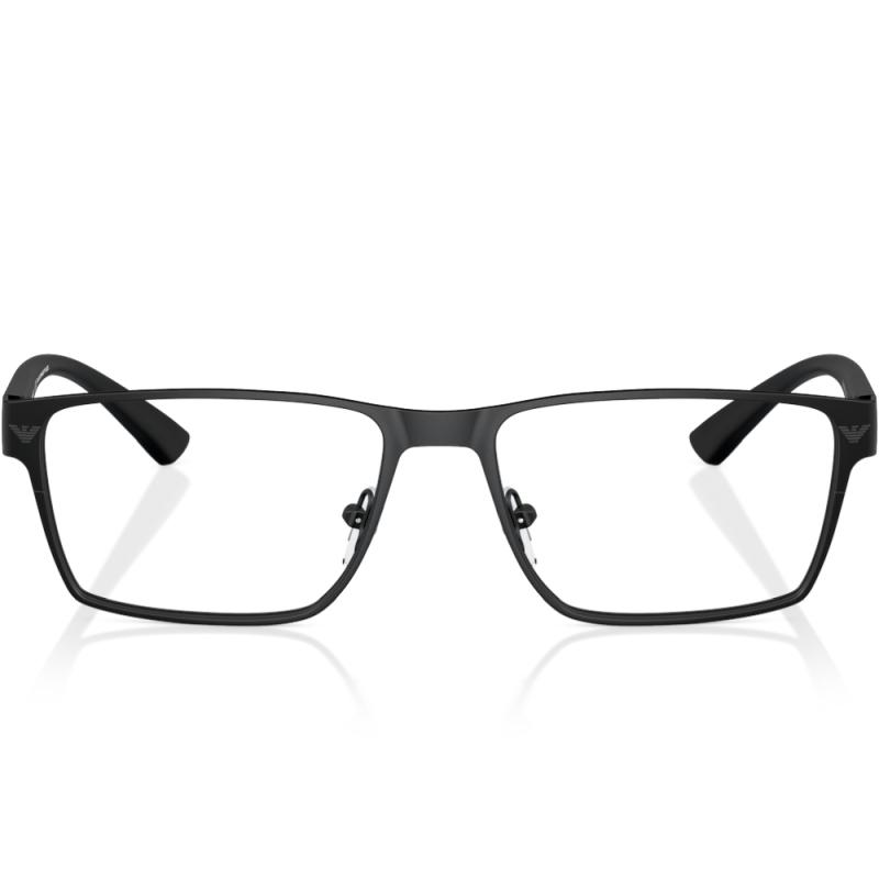 Emporio Armani EA1157 3001 53