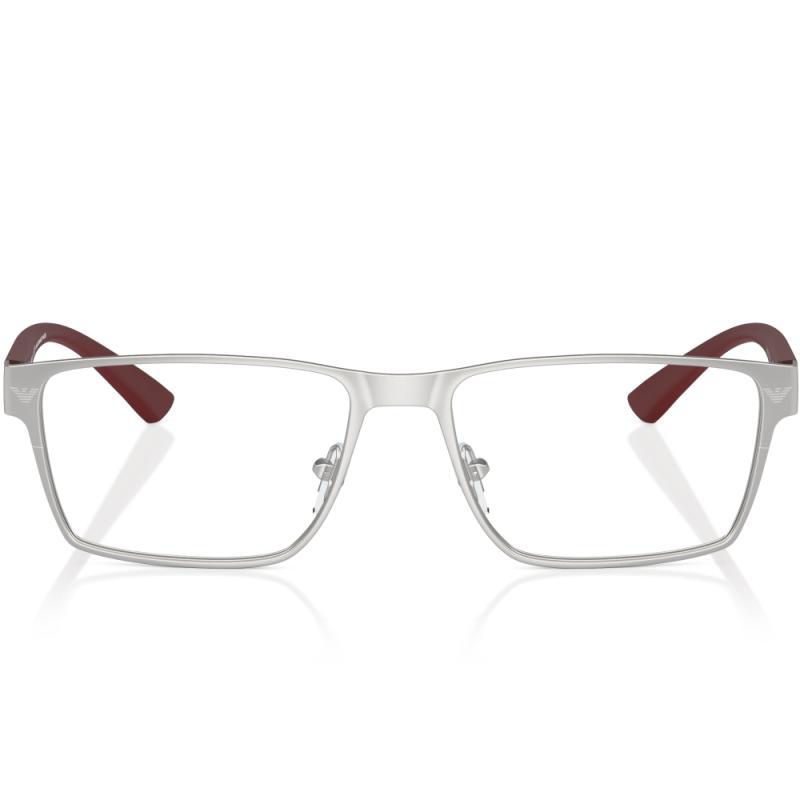 Emporio Armani EA1157 3045 53