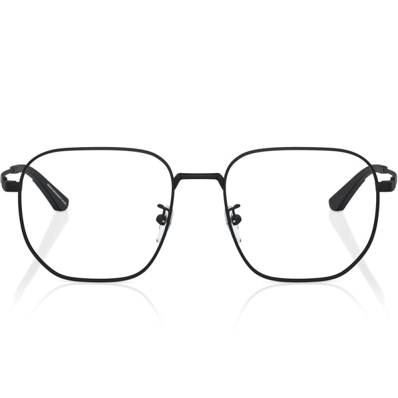 Emporio Armani EA1159D 3001 54