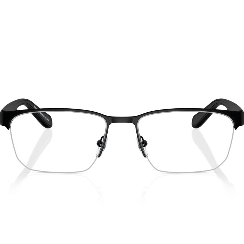 Emporio Armani EA1162 3001 54