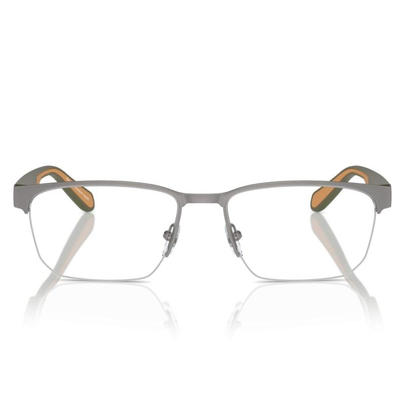 Emporio Armani EA1162 3003 54