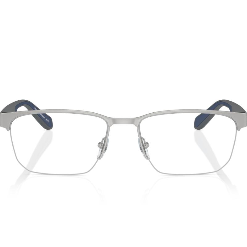 Emporio Armani EA1162 3045 56