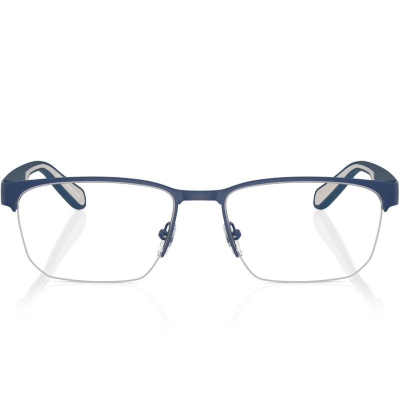 Emporio Armani EA1162 3050 54