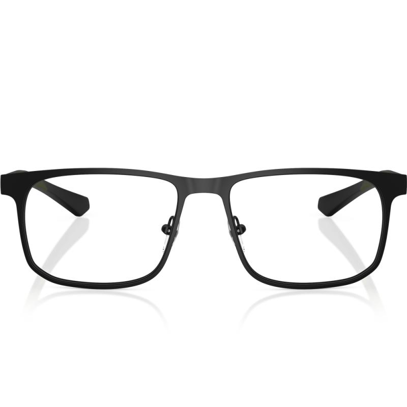 Emporio Armani EA1163 3001 55
