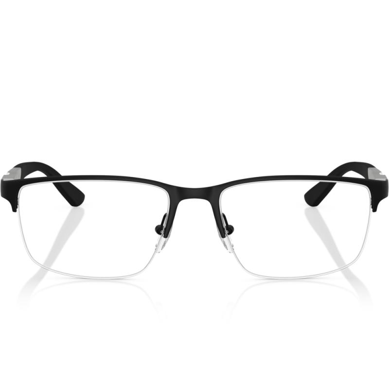 Emporio Armani EA1164 3001 54
