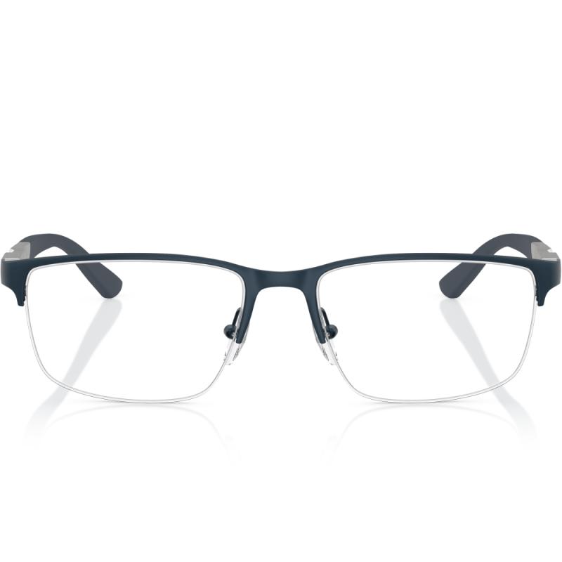 Emporio Armani EA1164 3042 54