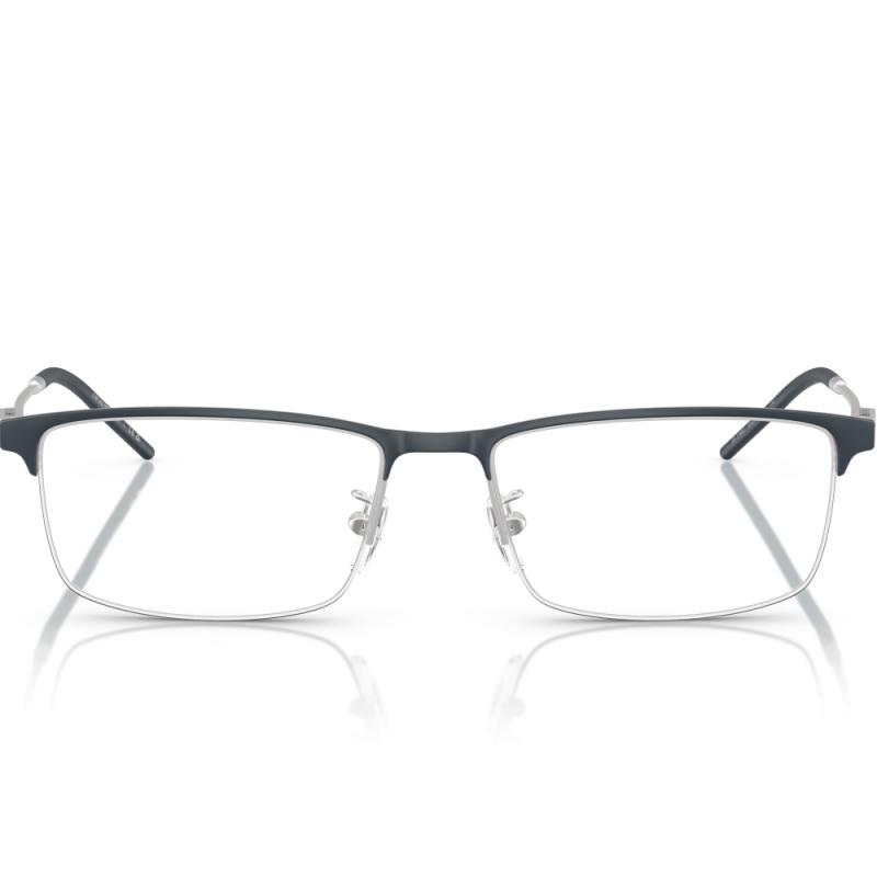 Emporio Armani EA1168D 3042 56