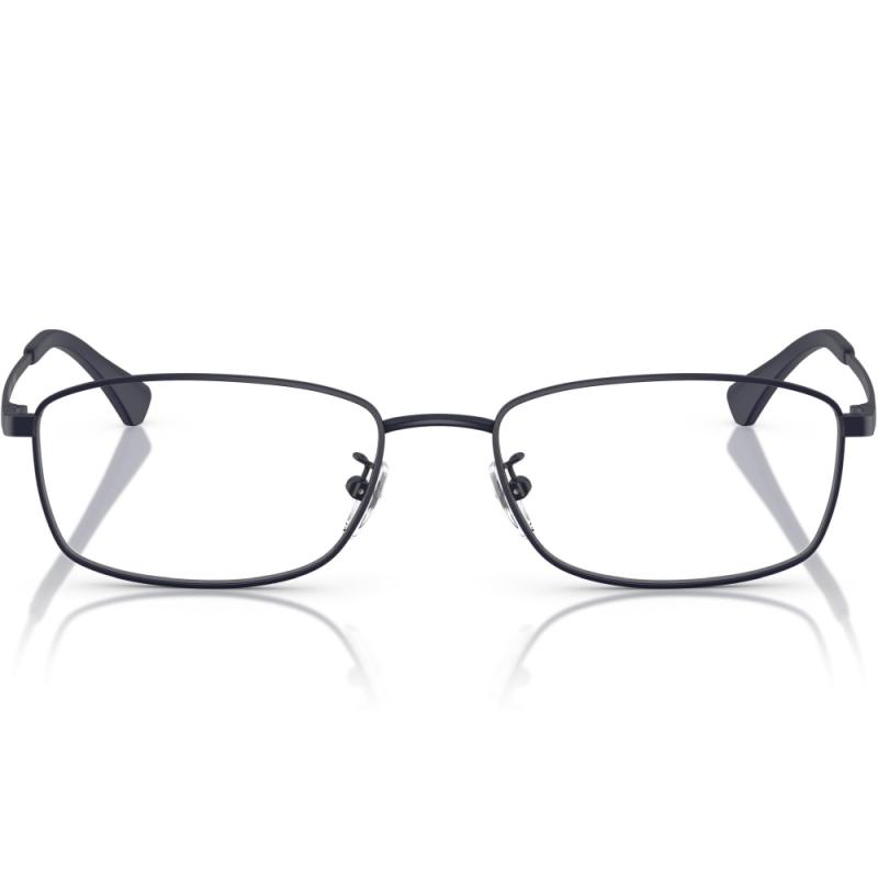 Emporio Armani EA1169D 3160 55