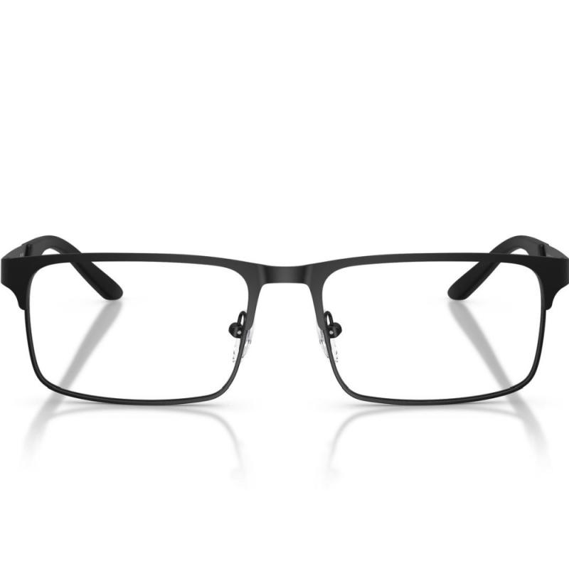 Emporio Armani EA1170 3001 53
