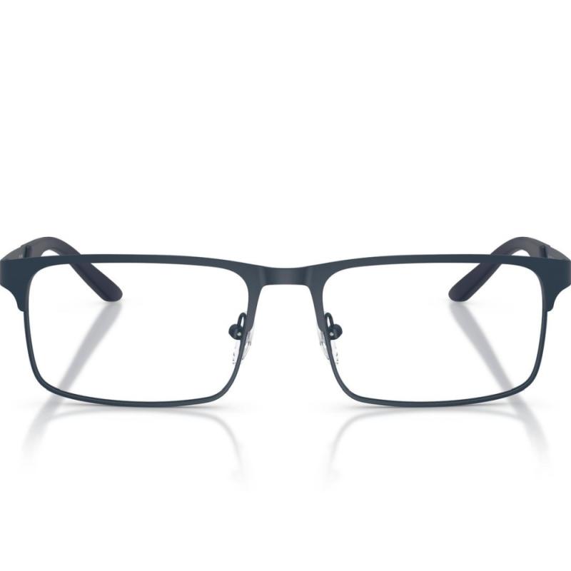 Emporio Armani EA1170 3396 55