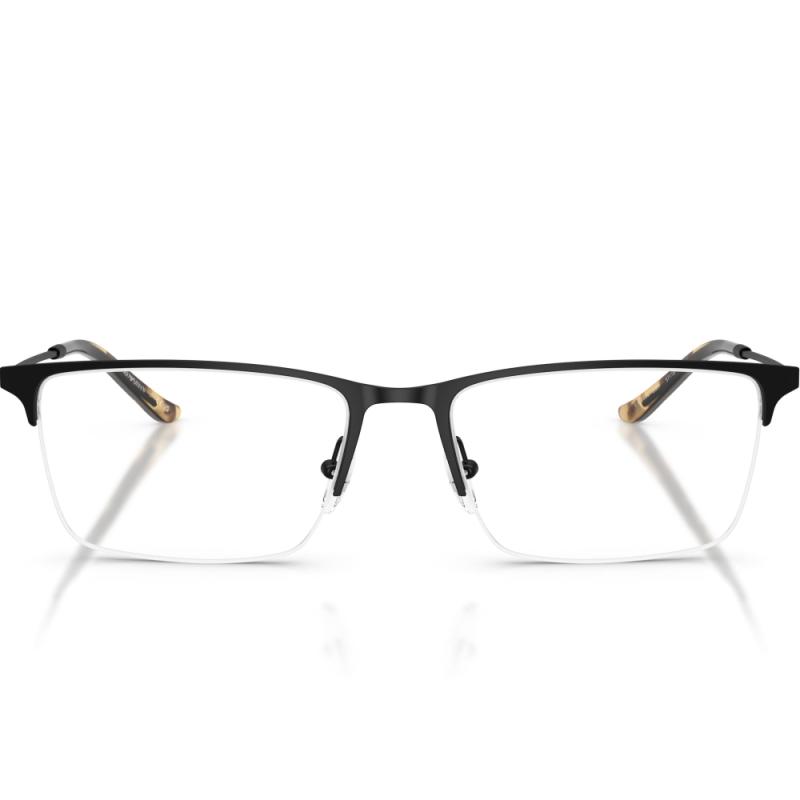 Emporio Armani EA1171 3001 55