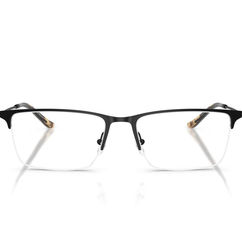 Emporio Armani EA1171 3001 57