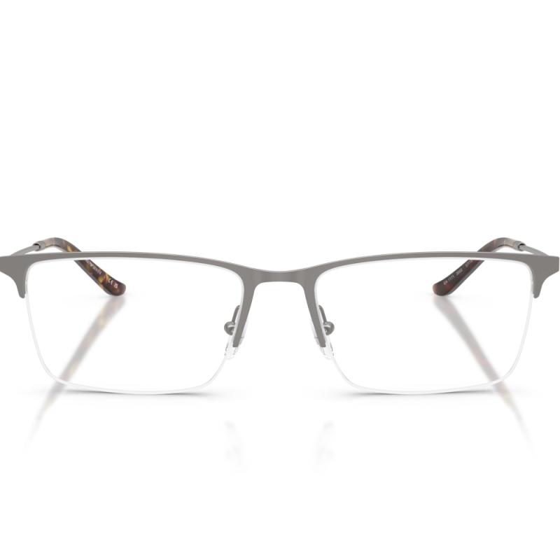 Emporio Armani EA1171 3003 57