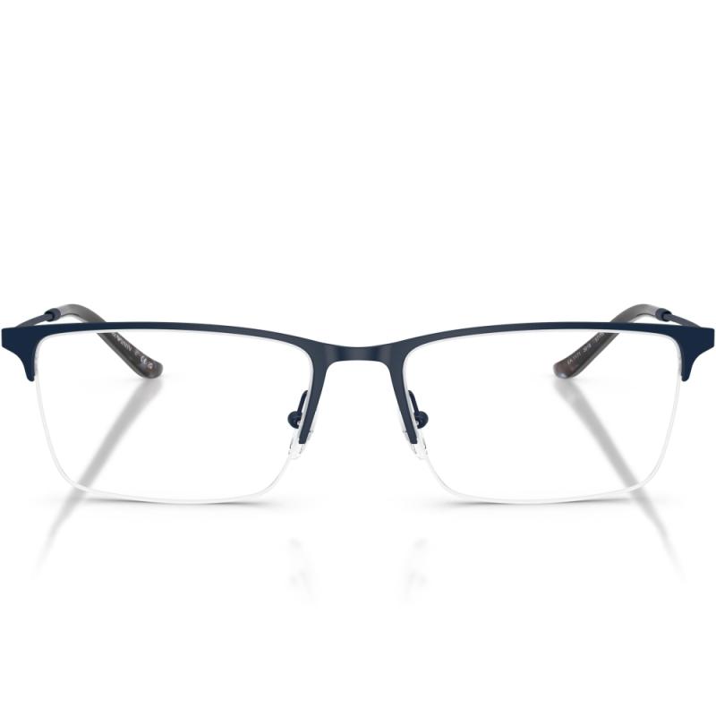 Emporio Armani EA1171 3018 55