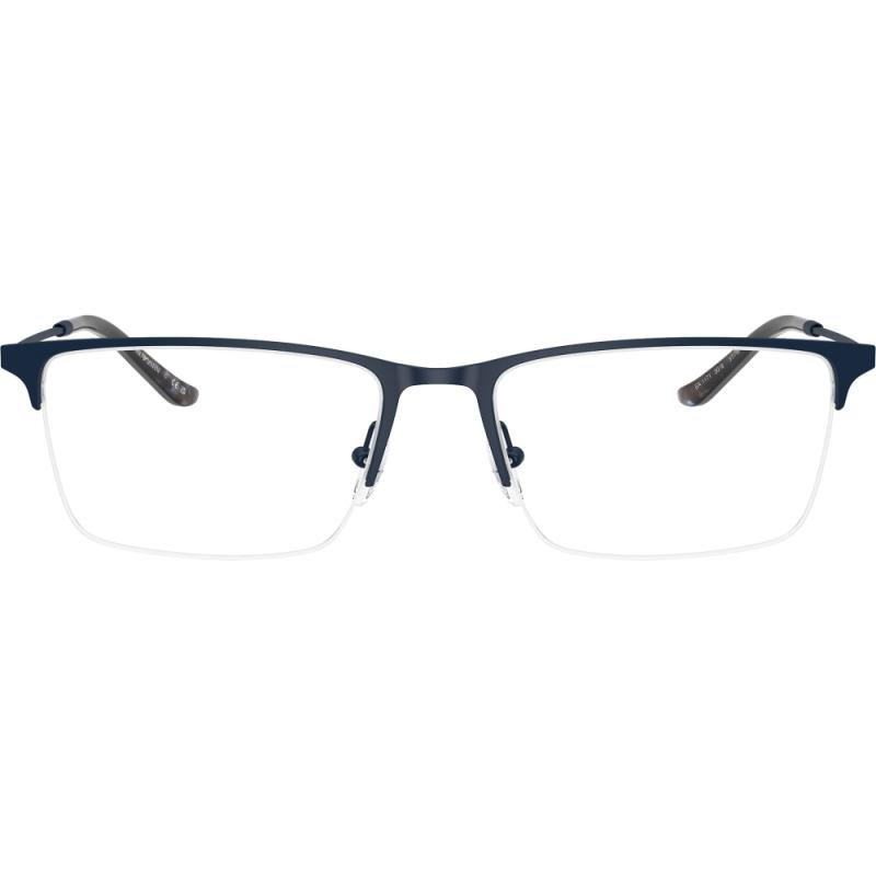 Emporio Armani EA1171 3018 57