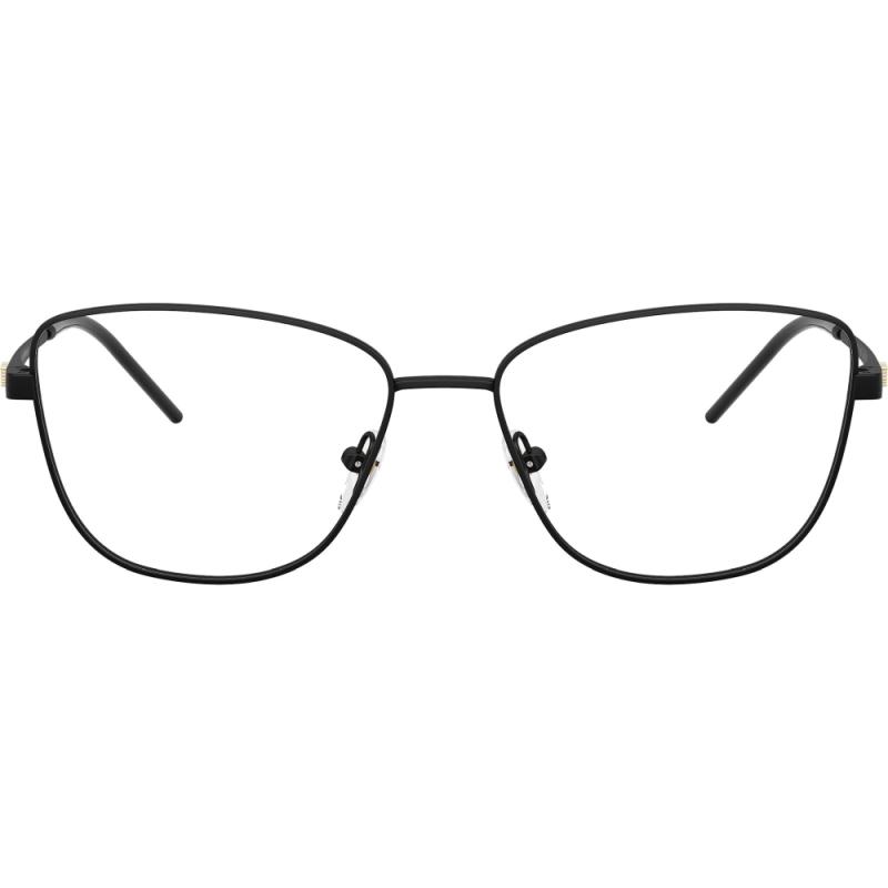 Emporio Armani EA1172 3001 55