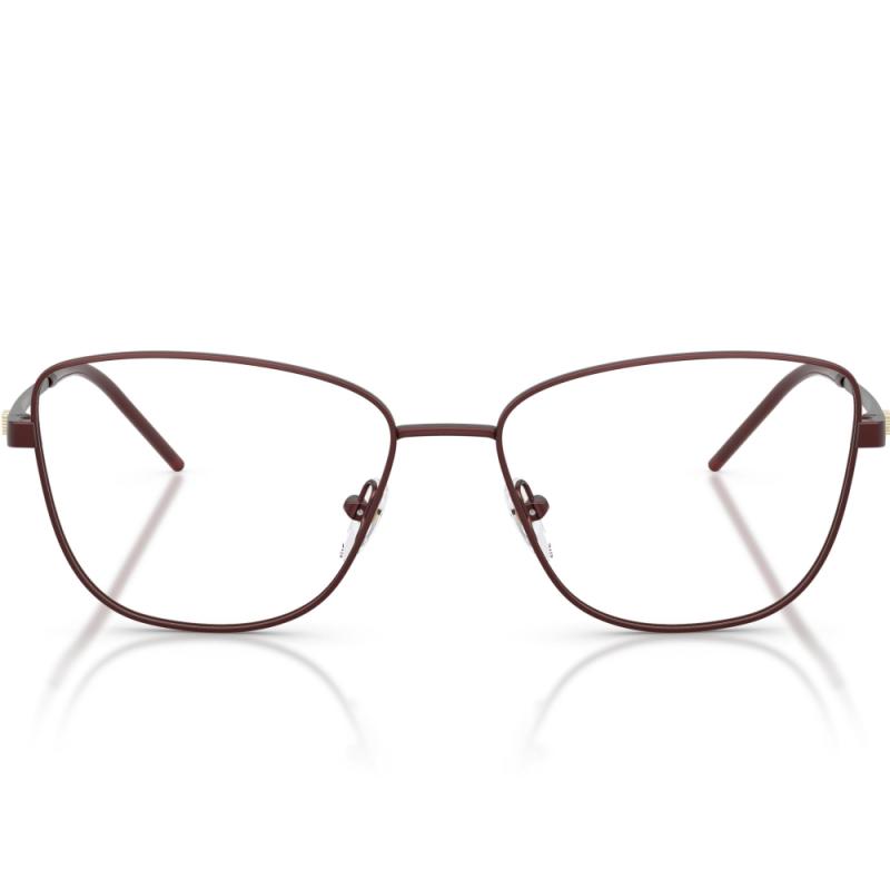Emporio Armani EA1172 3401 53
