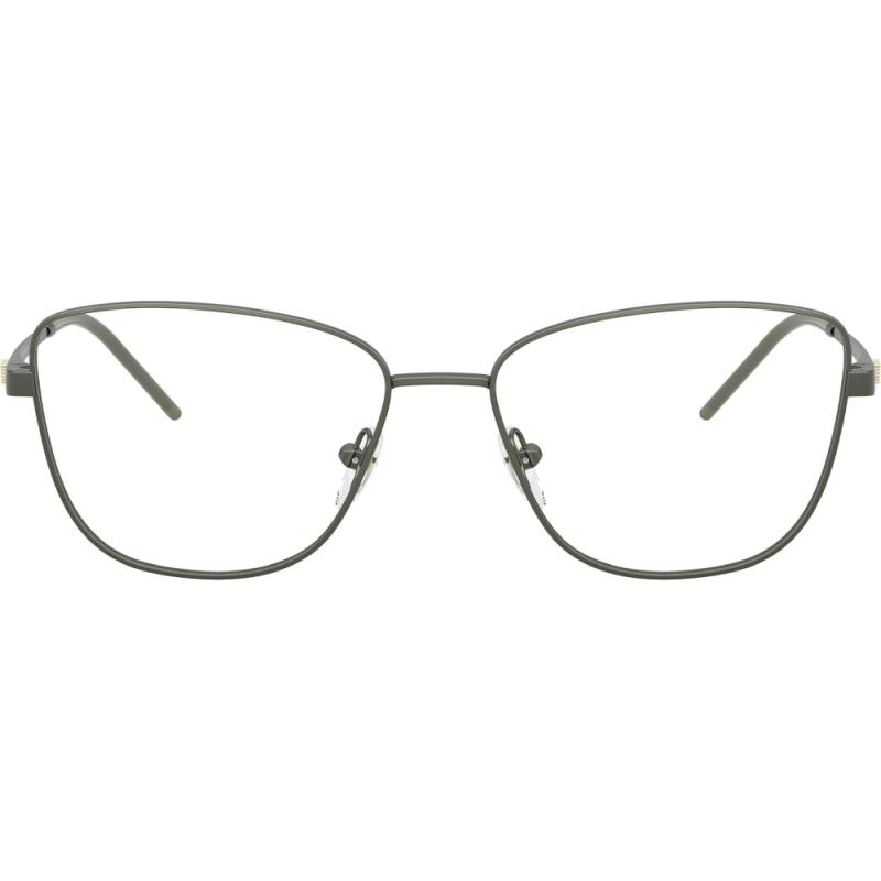 Emporio Armani EA1172 3402 55