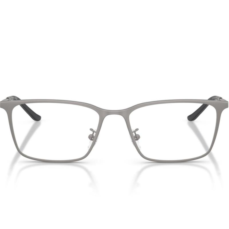 Emporio Armani EA1173D 3003 55