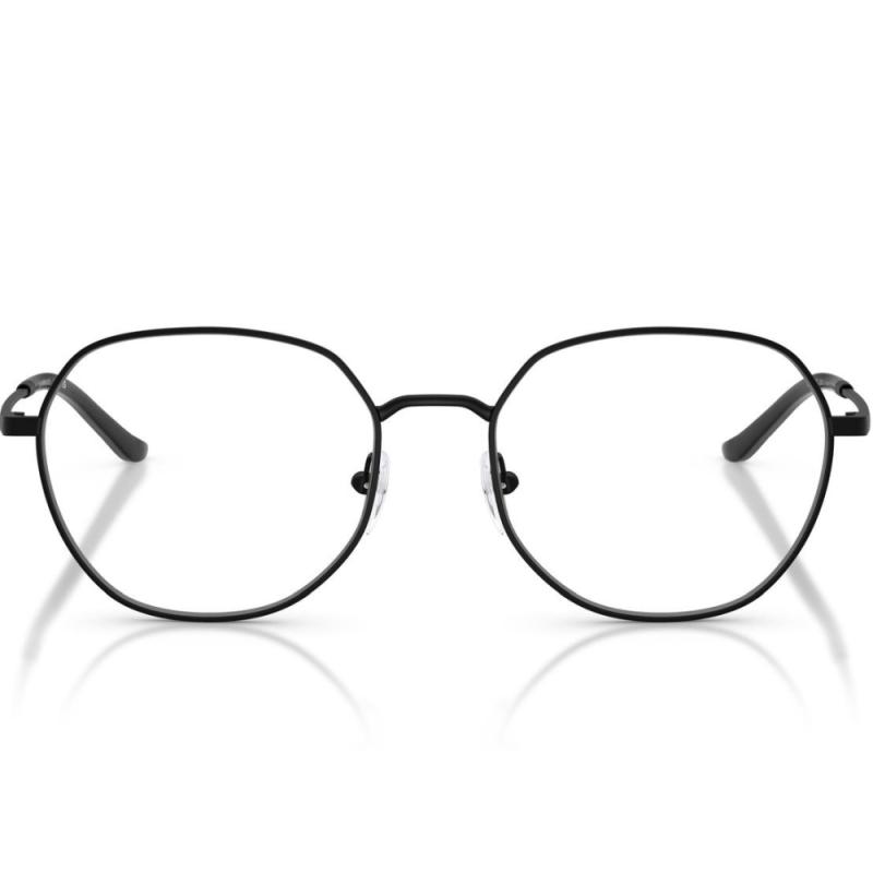 Emporio Armani EA1174D 3001 54