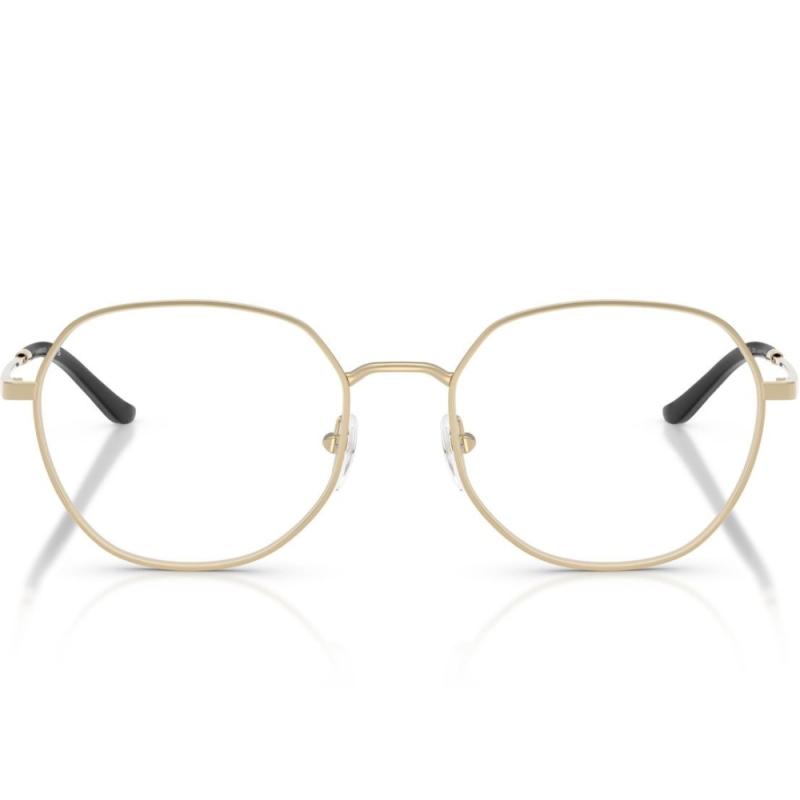 Emporio Armani EA1174D 3013 54