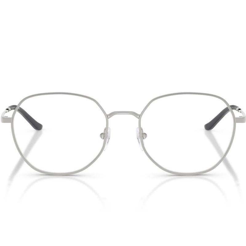 Emporio Armani EA1174D 3015 54