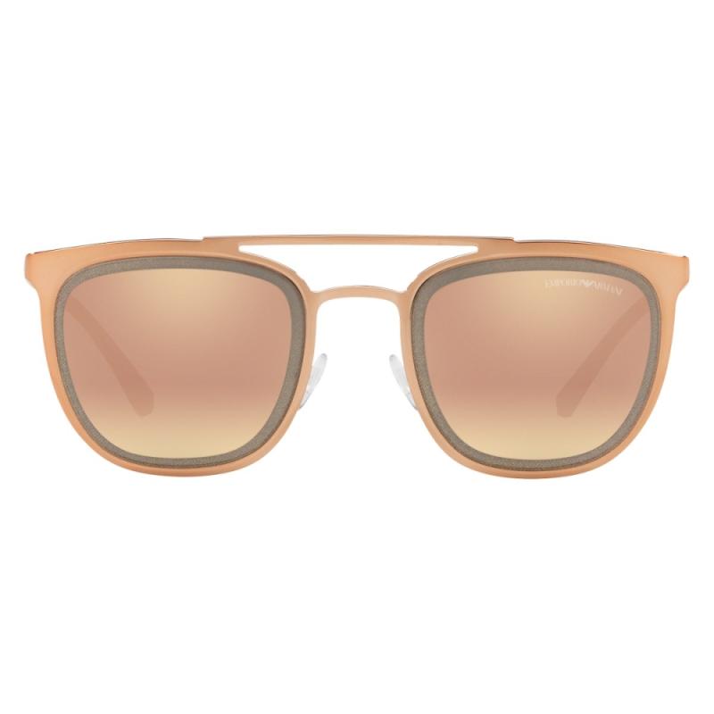 Emporio Armani EA2069 3219/4Z 54