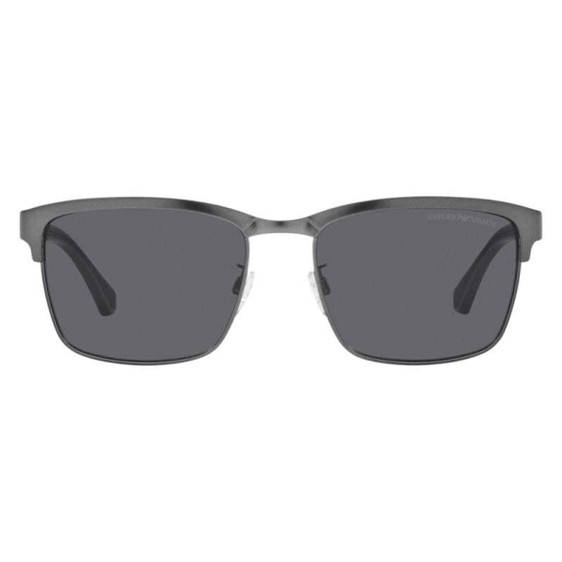 Emporio Armani EA2087 3003/81 56