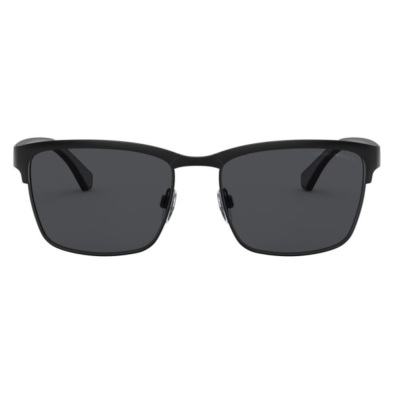 Emporio Armani EA2087 3014/87 56
