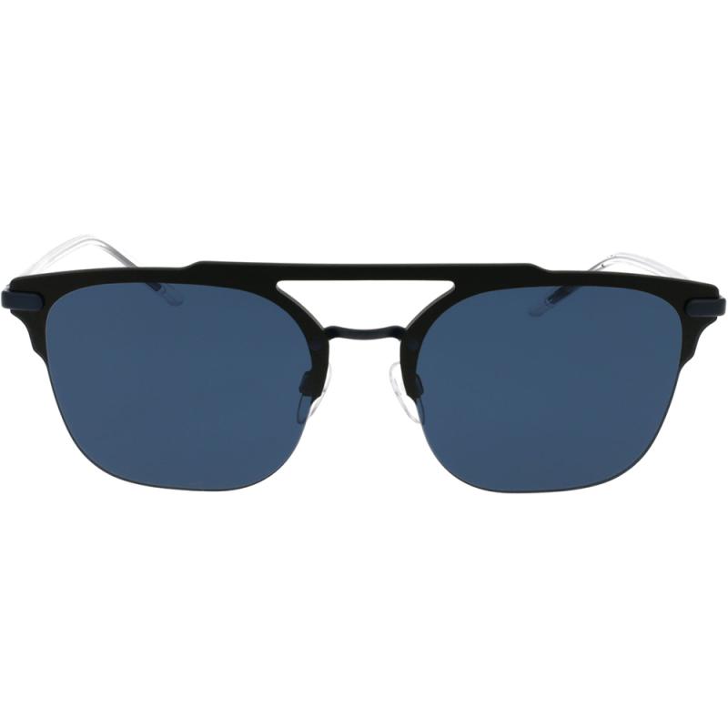 Emporio Armani EA2090 309280 55