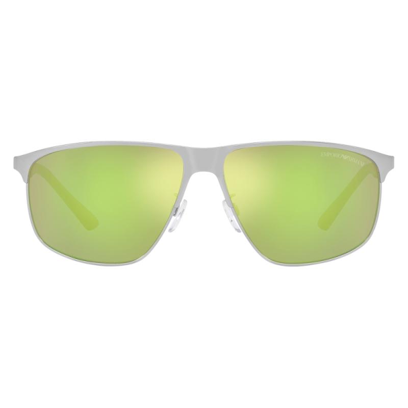 Emporio Armani EA2094 3045/8N 60