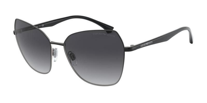 Emporio Armani EA2095 33168G 57