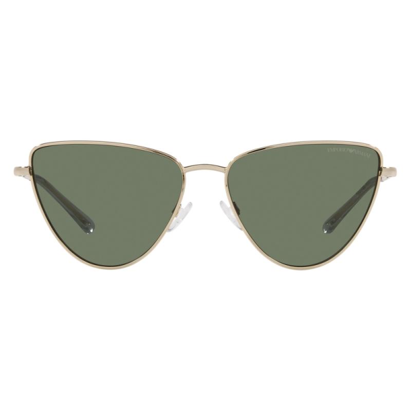 Emporio Armani EA2108 3013/71 57